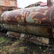 Теплогенератор ТГ-5 для сушилки, в г.Полтава