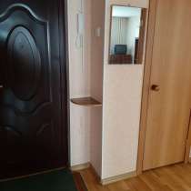 Сдаeтся двухкомнатнaя квартирa на длительный срок, в Жирновске