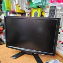 Монитор 19” ACER X193W 3200р, в г.Луганск