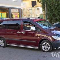 Перевозки Зугрэс Москва. Автобус Зугрэс Москва, в г.Донецк