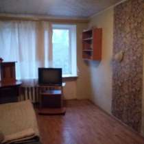 Комната у метро Обухово, 17 кв.м., в Санкт-Петербурге