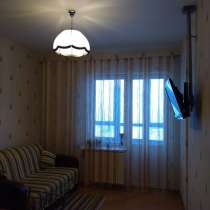 Новочебоксарск, б-р. Зеленый, 16 Сдам уютную двухкомнатную, в Новочебоксарске