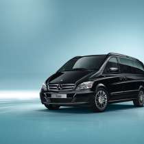 Перевозки Ростов Харцызск расписание, в Ростове-на-Дону