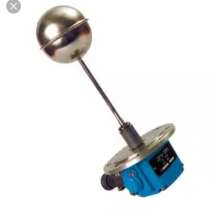 Куплю датчики-реле уровня ДРУ-1,ДРУ-2,ДРУ-1ПМ, в Москве