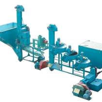 Линия по производству растительного масла, в Москве