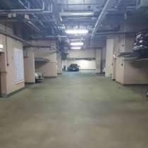 Автомойка -Шиномонтаж в собственность по цене активов, в Москве