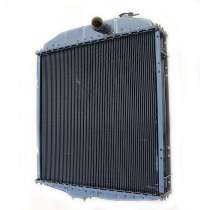 Радиатор водяной 130У.13.010-1СП, Запчасти Т-130,Т-170,Б-10, в Владимире