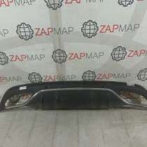 A2058853103 Mercedes-Benz C-class W IV Седан, в г.Ташкент
