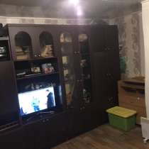 Харовск, улица Пушкина, 7, в Вологде