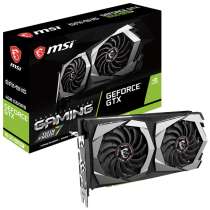 BUY 2 GET 2 FREE MSI XFX AMD Radeon VII 16G Graphics Card wi, в г.Towaoc