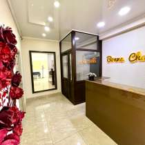 Срочно! Продам ком. пом. 116м2 в мкр-не Джал-23. 110т$, в г.Бишкек