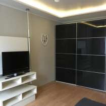 Сдается двухкомнатная квартира на длительный срок. Двушка, в Городище