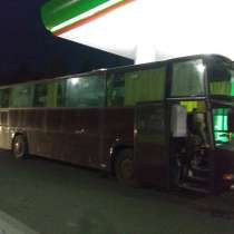 Продаю автобус DAF Orion Smit, в рабочем состоянии, в г.Минск