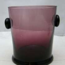 Doyen ведерко для льда малое винтажное (W467), в Москве