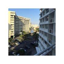 Квартира с ремонтом в Халландейле, в Москве