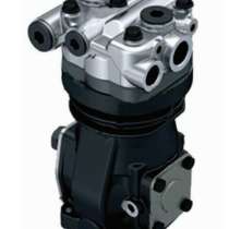 Запчасти Frenkon для Mercedes Benz 1-38, UNIMOG, в г.Астана