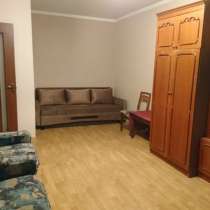 Междуреченский, ул. 60 лет ВЛКСМ, 10 Сдам уютную однокомнатн, в Урае