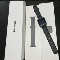 Apple watch SE 44mm, в г.Минск
