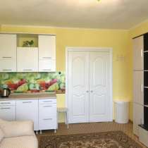 Сдаю комнату на ул. Фестивальная 9, в Москве