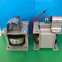 Электромагнит ижмв 684432.003, в Москве