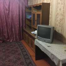 Сдаем комнату с мебелью и техникой на долгий период, в Северодвинске