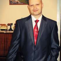 Юридическая помощь Бесплатные консультации, в Бийске