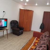 Сдам квартиру в центре, в Новокузнецке