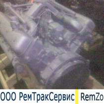 Ямз, тмз, язда, двигатели ямз 236. 238. 7511, в г.Могилёв