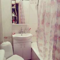 Сдаю 2-к квартиру на ул. Кронштадская 1, в Вилючинске