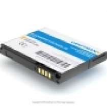 Аккумулятор для BlackBerry Q5 2120mAh Craftmann, в Москве