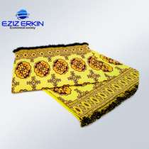 Синтетические ковры, в г.Париж