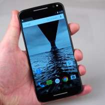 MOTOROLA MOTO X STYLE XT1572 32Гб Новый, в Уфе