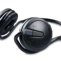 Bluetooth-гарнитура для мобильного телефона Partner HFS-10, в г.Тирасполь