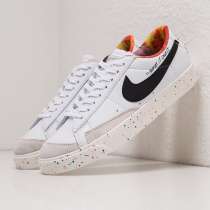 Кроссовки Nike Blazer Low 77, в Екатеринбурге