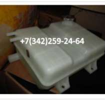 автозапчасти для грузовиков и автобусо Daewoo, Kia, Hyundai, в Серове