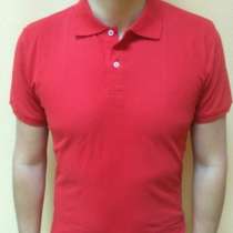 Куплю Рубашки-поло оптом, в Москве