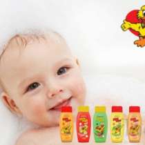 Натуральная Косметика из Болгарии., в Калининграде