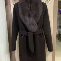 Продам пальто!, в Азове