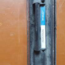 Картриджи для лазерных принтеров б. у, в Уфе