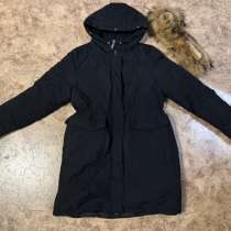 Зимняя женская куртка, в Ленинск-Кузнецком