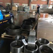 Бандажи СМ-1456, в Кургане