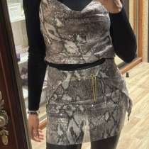 Костюм для танцев, в Балашихе