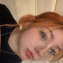 Возьму шпица, не дорого!, в Иркутске