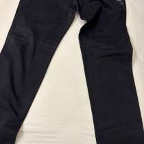 Продам джинсы, в Саратове