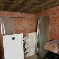 Душевой уголок 900х1200 мм, в Солнечногорске