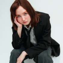 Репетитор по биологии(ЕГЭ, ОГЭ, ВПР), в Иркутске