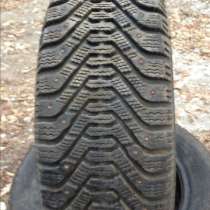 автомобильные шины Шины Goodyear UltraGrip 5 Goodyear UltraGrip, в Москве