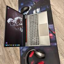 Продам ноутбук !, в Хабаровске