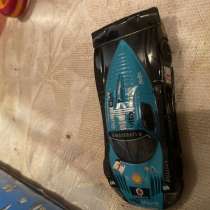 Продам машину, в Москве