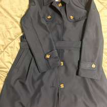 Плащ детский, в Тюмени